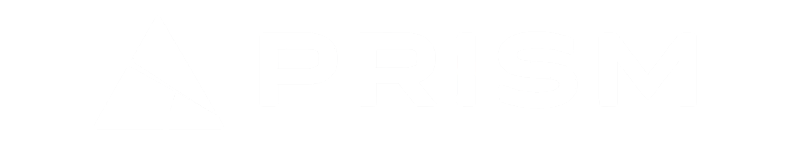 PRISM